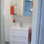 Gaestezimmer In *