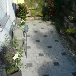 Ubytování v soukromí Gaestezimmer In