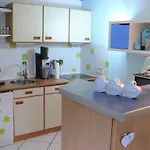 Gaestezimmer In Aspach