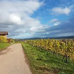 Gaestezimmer In * Aspach