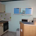 Gaestezimmer In *