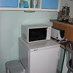 Gaestezimmer In *