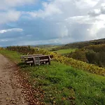 Ubytování v soukromí Gaestezimmer In