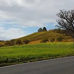 Gaestezimmer In Ubytování v soukromí *