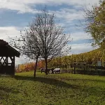 Gaestezimmer In