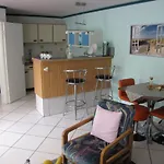 Séjour chez l'habitant Gaestezimmer In