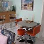 Gaestezimmer In