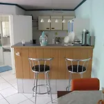 Gaestezimmer In Ubytování v soukromí