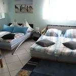 Gaestezimmer In