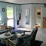 Ubytování v soukromí Gaestezimmer In Aspach