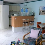 Gaestezimmer In *