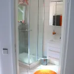 Ubytování v soukromí Gaestezimmer In *
