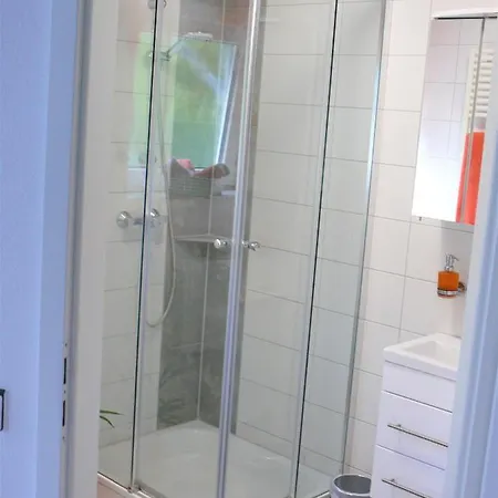 Gaestezimmer In