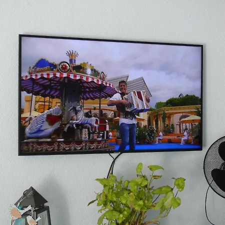 Gaestezimmer In * Aspach