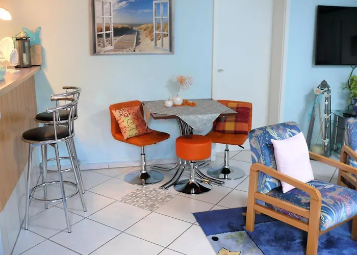 Kwatera prywatna Gaestezimmer In Aspach