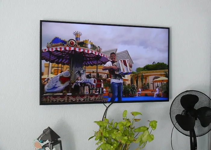 Gaestezimmer In * Aspach